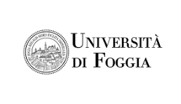 Università di Foggia