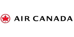 Air Canada