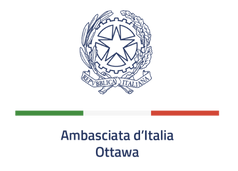 Ambasciata d'Italia Ottawa