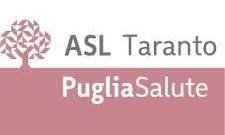 ASL Taranto
