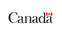 Government of Canada