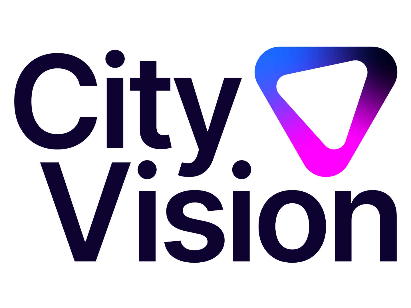 City Vision