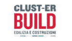 Clust-ER Build
