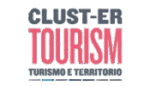 Clust-ER Tourism