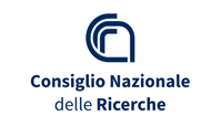 Consiglio Nazionale delle Ricerche