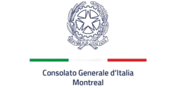 Consolato Generale d'Italia Montreal