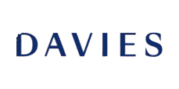 Davies