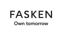 Fasken
