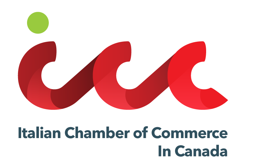 Italian Chamber of Commerce in Canada
