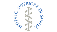 Istituto Superiore di Sanità