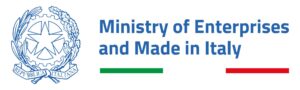 Ministry of Enterprises and Made in Italy