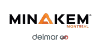 Minakem Montreal