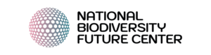 National Biodiversity Future Center