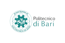 Politecnico di Bari
