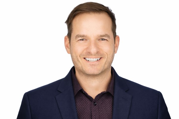 Simon Bousquet